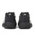 HP5061　adizero Evo SL ZIP M　*CORE/FTWR/IRON　714836-0001