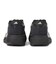 HP5061　adizero Evo SL ZIP M　*CORE/FTWR/IRON　714836-0001