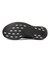 HP5061　adizero Evo SL ZIP M　*CORE/FTWR/IRON　714836-0001
