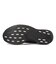 HP5061　adizero Evo SL ZIP M　*CORE/FTWR/IRON　714836-0001