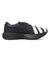 HP5061　adizero Evo SL ZIP M　*CORE/FTWR/IRON　714836-0001