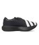 HP5061　adizero Evo SL ZIP M　*CORE/FTWR/IRON　714836-0001