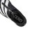 HP5061　adizero Evo SL ZIP M　*CORE/FTWR/IRON　714836-0001