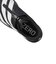 HP5061　adizero Evo SL ZIP M　*CORE/FTWR/IRON　714836-0001