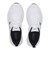 6016201　M UA DRIFT　100WHT/BLK/TRY　719010-0003