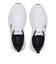 6016201　M UA DRIFT　100WHT/BLK/TRY　719010-0003