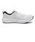 6016201　M UA DRIFT　100WHT/BLK/TRY　719010-0003