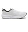 6016201　M UA DRIFT　100WHT/BLK/TRY　719010-0003
