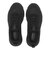 6016201　M UA DRIFT　002BLK/BLK/BLK　719010-0002
