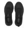 6016201　M UA DRIFT　002BLK/BLK/BLK　719010-0002