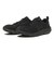 6016201　M UA DRIFT　002BLK/BLK/BLK　719010-0002