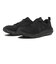 6016201　M UA DRIFT　002BLK/BLK/BLK　719010-0002