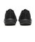 6016201　M UA DRIFT　002BLK/BLK/BLK　719010-0002