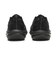 6016201　M UA DRIFT　002BLK/BLK/BLK　719010-0002