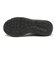 6016201　M UA DRIFT　002BLK/BLK/BLK　719010-0002