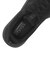 6016201　M UA DRIFT　002BLK/BLK/BLK　719010-0002