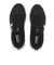 6016201　M UA DRIFT　001BLK/WHT/WHT　719010-0001
