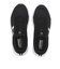 6016201　M UA DRIFT　001BLK/WHT/WHT　719010-0001