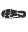 6016201　M UA DRIFT　001BLK/WHT/WHT　719010-0001