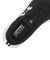 6016201　M UA DRIFT　001BLK/WHT/WHT　719010-0001