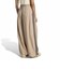 LE8309　W CHECKS TROUSER(BADIGIRL)　CLINEN/ACOFF　716540-0001
