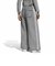 LF3777　W DENIM WL PANTS(BADIGIRL)　WASHEDGRYDENIM　716002-0001