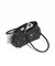 LD4296　W EL POCKET BAG(BADIGIRL)　BLACK　716519-0001