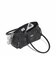 LD4296　W EL POCKET BAG(BADIGIRL)　BLACK　716519-0001