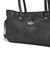 LD4296　W EL POCKET BAG(BADIGIRL)　BLACK　716519-0001