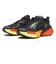 6006060　U UA ICON 96　003BLK/DKO/MLL　719013-0002