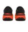 6006060　U UA ICON 96　003BLK/DKO/MLL　719013-0002