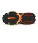 6006060　U UA ICON 96　003BLK/DKO/MLL　719013-0002