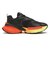 6006060　U UA ICON 96　003BLK/DKO/MLL　719013-0002