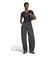 LD5341　W GFX SLIM TEE(BADIGIRL)　BLACK　716527-0001