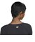LD5341　W GFX SLIM TEE(BADIGIRL)　BLACK　716527-0001