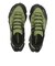 6000768　M UA CHARGED EXP L WATERPROOF　319WAO/BLK/GEC　719014-0002