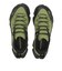 6000768　M UA CHARGED EXP L WATERPROOF　319WAO/BLK/GEC　719014-0002
