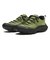 6000768　M UA CHARGED EXP L WATERPROOF　319WAO/BLK/GEC　719014-0002