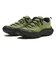 6000768　M UA CHARGED EXP L WATERPROOF　319WAO/BLK/GEC　719014-0002