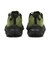 6000768　M UA CHARGED EXP L WATERPROOF　319WAO/BLK/GEC　719014-0002