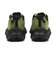 6000768　M UA CHARGED EXP L WATERPROOF　319WAO/BLK/GEC　719014-0002