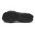 6000768　M UA CHARGED EXP L WATERPROOF　319WAO/BLK/GEC　719014-0002