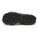 6000768　M UA CHARGED EXP L WATERPROOF　319WAO/BLK/GEC　719014-0002
