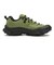 6000768　M UA CHARGED EXP L WATERPROOF　319WAO/BLK/GEC　719014-0002
