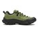 6000768　M UA CHARGED EXP L WATERPROOF　319WAO/BLK/GEC　719014-0002