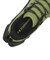 6000768　M UA CHARGED EXP L WATERPROOF　319WAO/BLK/GEC　719014-0002