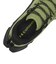 6000768　M UA CHARGED EXP L WATERPROOF　319WAO/BLK/GEC　719014-0002
