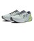 6009107　M UA VELOCITI PACE　034BFG/FSH/DWG　707905-0003
