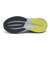 6009107　M UA VELOCITI PACE　034BFG/FSH/DWG　707905-0003