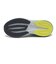 6009107　M UA VELOCITI PACE　034BFG/FSH/DWG　707905-0003